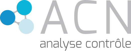 logo_acn