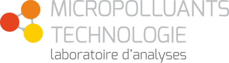 logo_Micropolluants_Technologie