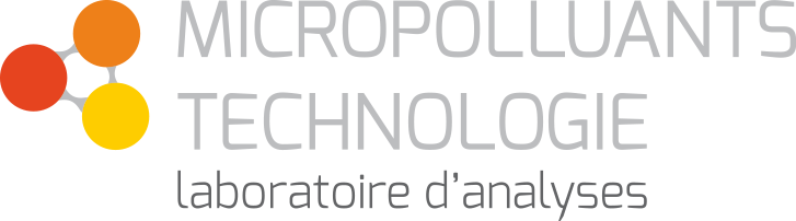 logo_Micropolluants_Technologie