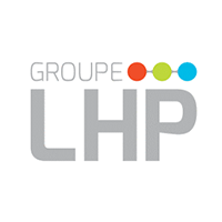 logo_lhp
