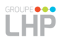 logo_lhp